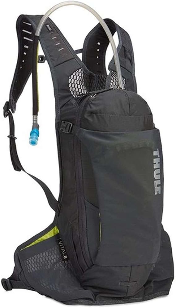 Thule Vital Hydration Backpack