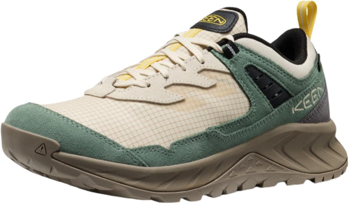 KEEN Hightrail EXP Waterproof