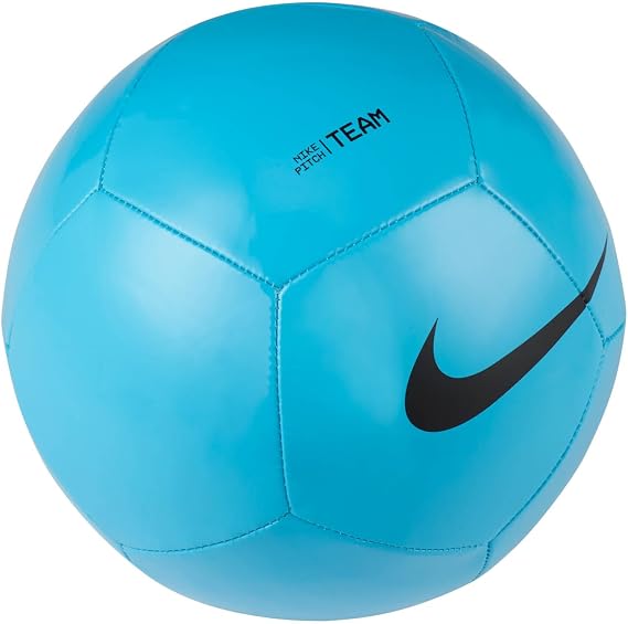 Nike Pitch Team Training Football