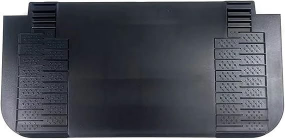 Station Extension Base. Compatible for Dreame X50/ X50pro/ X50 Ultra Complete/ X50 Ultra/ X50 Master. Robot Vacuum Cleaner Accessories