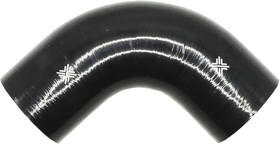 Universal Silicon Hose FCL04087