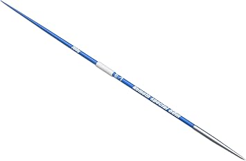 NEMETH Competition Javelin Special Competition -