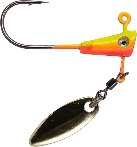Deeper Phone Holder Fishing Equipment