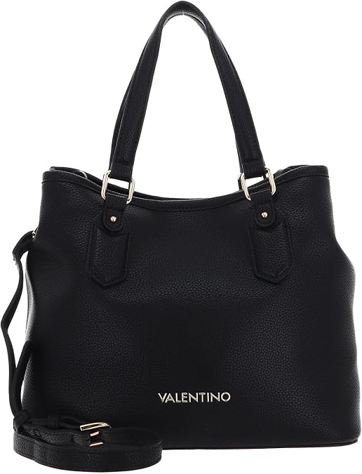 Valentino Brixton Tasche