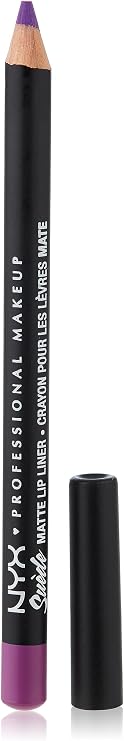 NYX Women's Cosmetics Multicoloured One Size