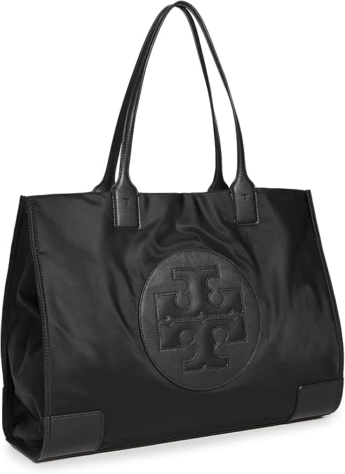 Tory Burch Women's Ella Tote