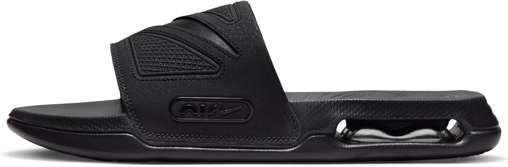 Nike Men's Air Max Cirro Slides