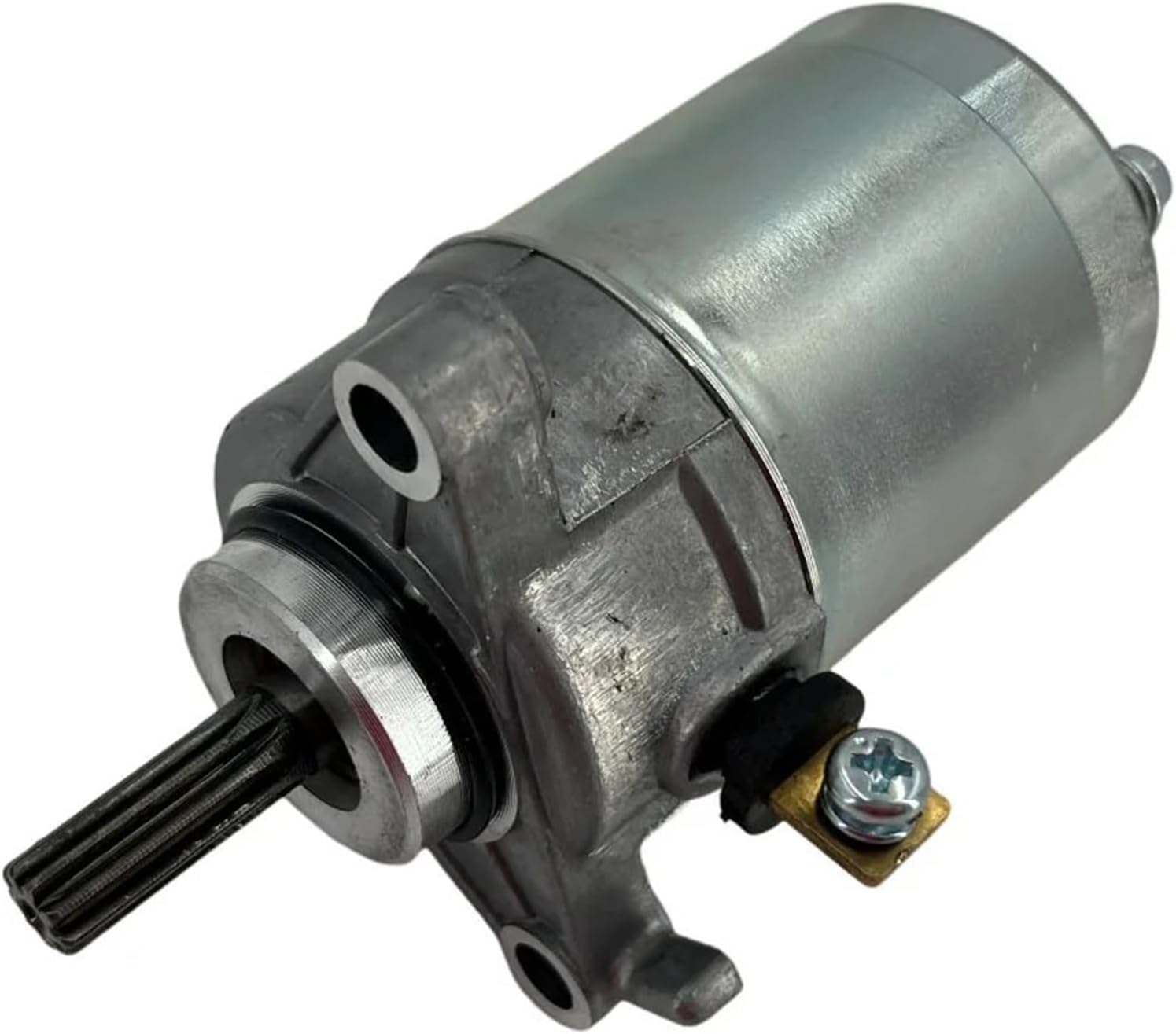 Cell Motor Starter Motor B7A-H1890-00 54S-H1890-03 54P-H1890-02 Starter Motor GPD125 GPD150 N-MAX LTS125 MW125 MWS150 for Tricity 125 150
