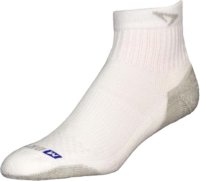Drymax Sport 14 Crew X-Large