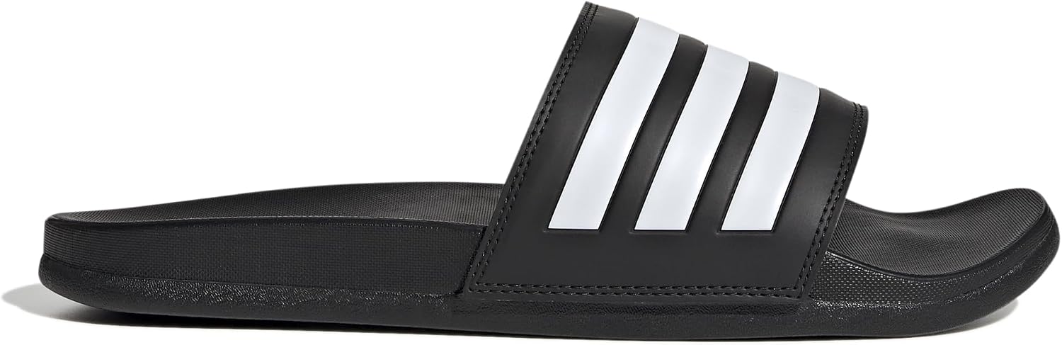 adidas ADILETTE COMFORT SlippersUnisex Adult