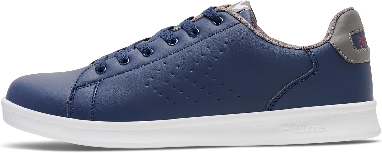 Hummel Busan Sneakers