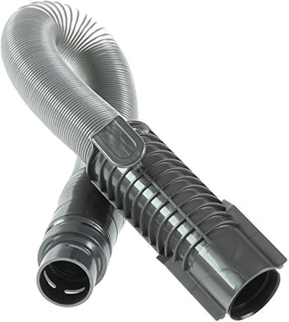 Generic Hose To Fit Dyson Dc33 - Dc33i - Dc33 Animal Complete Hose