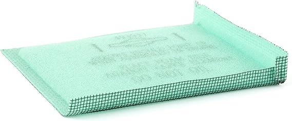 Briggs & Stratton 493537S Pre-Cleaner