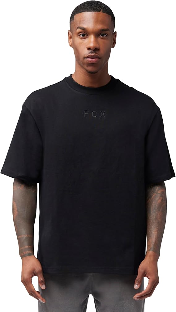 Fox Racing Men's Tee