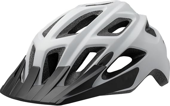 Adult Cycling Helmet Black Large by Cannondale