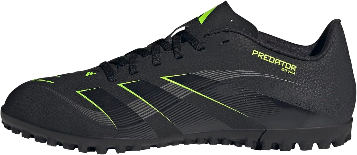 adidas PREDATOR CLUB TF Yürüyüş AyakkabısıUnisex Yetişkin