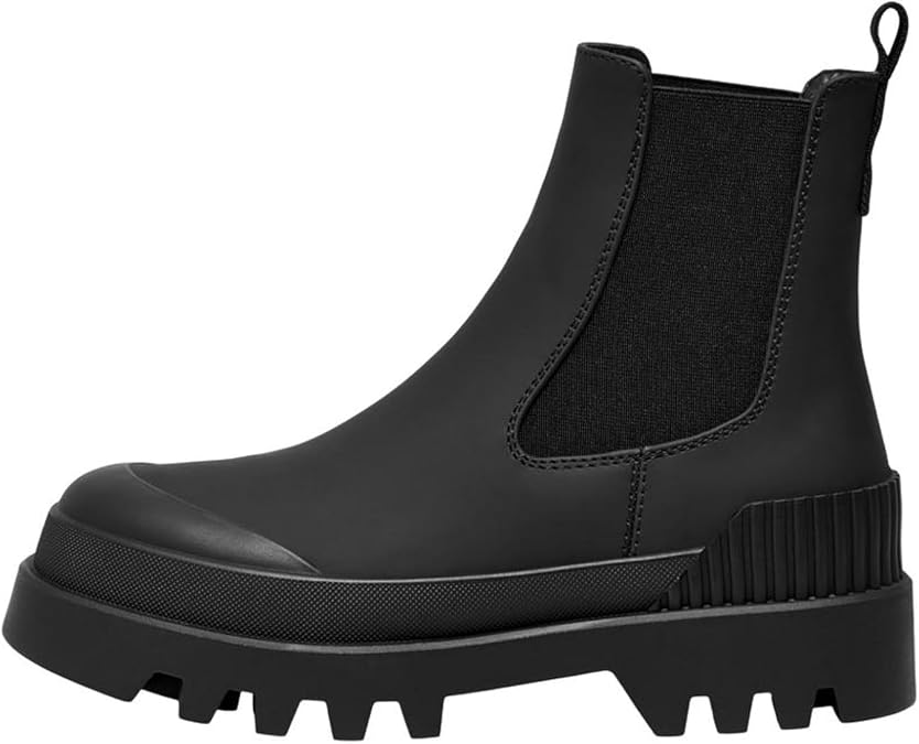 ONLY Women's Ankle Boots