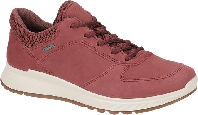 Ecco Exostridew Women's Trainers
