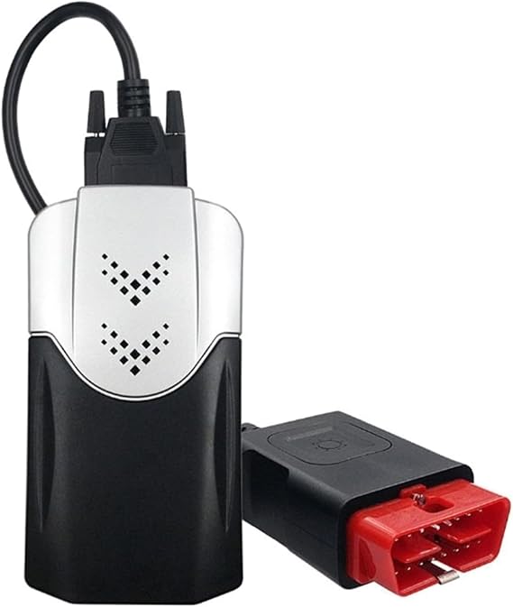 2020.23 Multidiag Pro + V3.0 VD NEC Relays Bluetooth Scanner 2020.23 with Keygen for Car/Truck OBD2 Diagnostic Auto tool