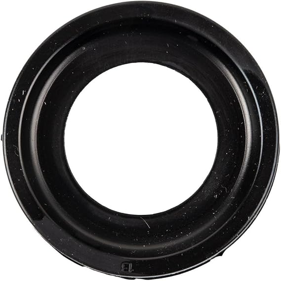Ariston Andris RS Heating Element Gasket - Replacement Part #65116115