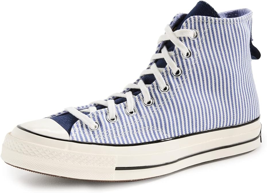 CONVERSE Herren Chuck 70 Sneaker