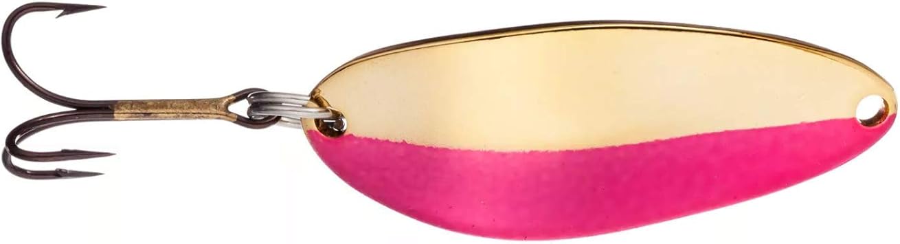 acme Acme Tackle Little Cleo 1 Oz