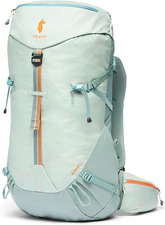Cotopaxi ARENAL Backpack 32L Backpack
