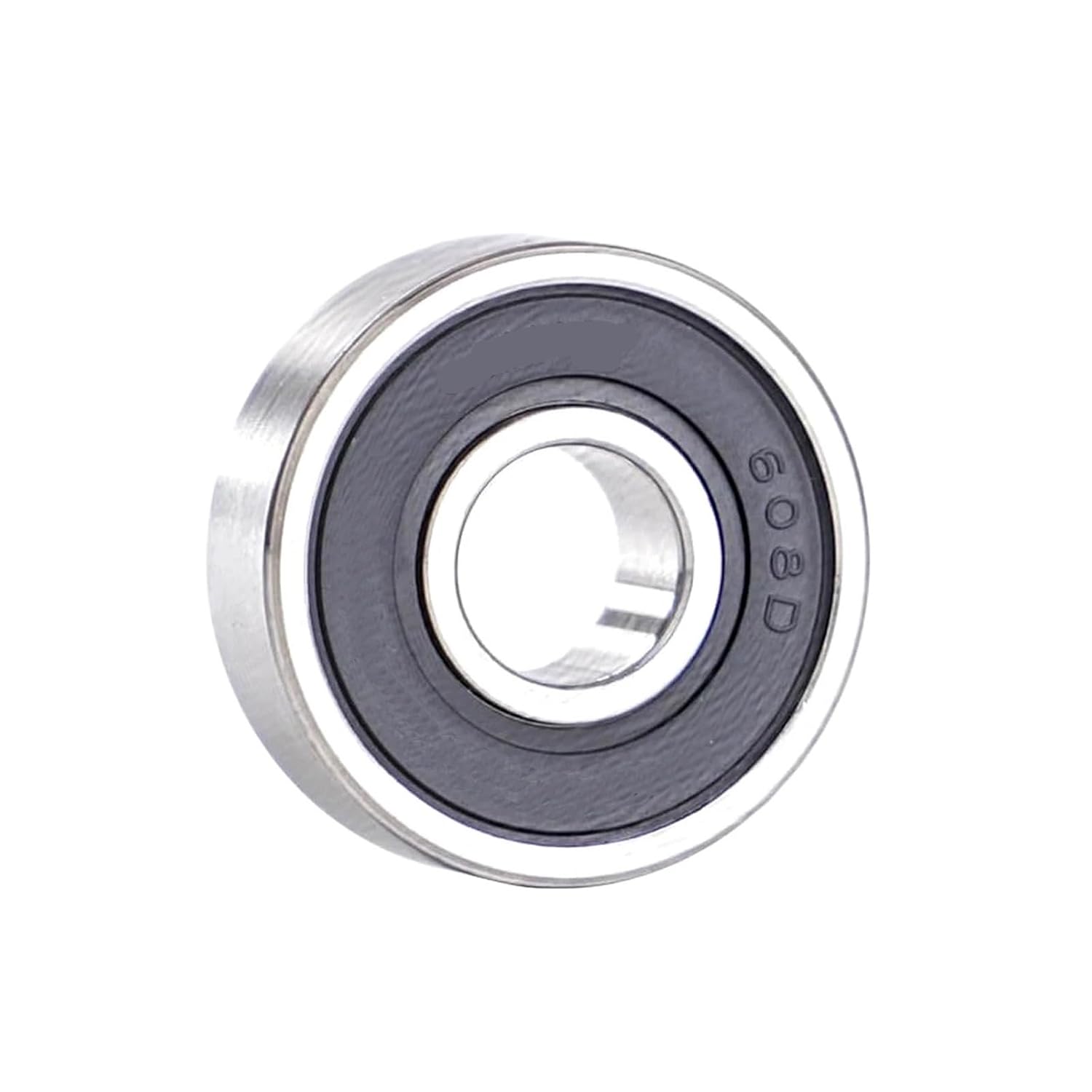 Bearing Ball Bearings 8x22x7 8mmX22mmX7mm deep Groove Ball Bearings