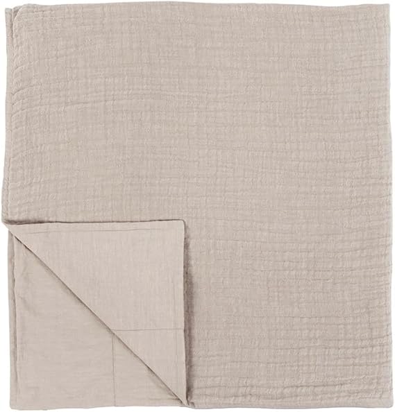 Darcy Duvet Cover