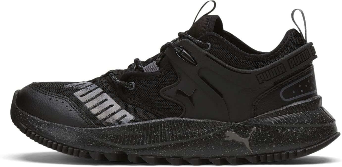 PUMA Pacer Future Slip-On