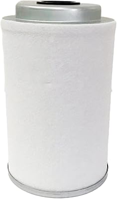 Solarhome Oil Separator Element 2911011203 2911011701 Compatible With OA 1141