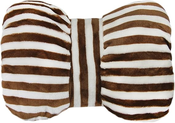 Hot Water Bottles,Hot Water Bag Bottle Case Cover Winter Warm Hand Warmer Relaxing Heat/Cold Therapy Fluffy Hot Cold Therapies Water Pouch Heating Bag Electric Hot Water Bottle Xmas Christmas Gifts