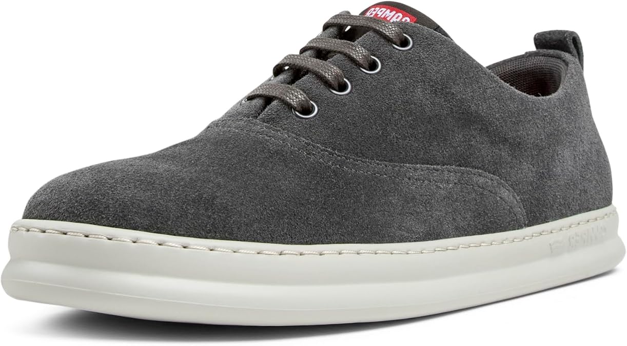 Camper Men's Runner Four K100803 Trainers
