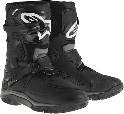 Alpinestars Men's
