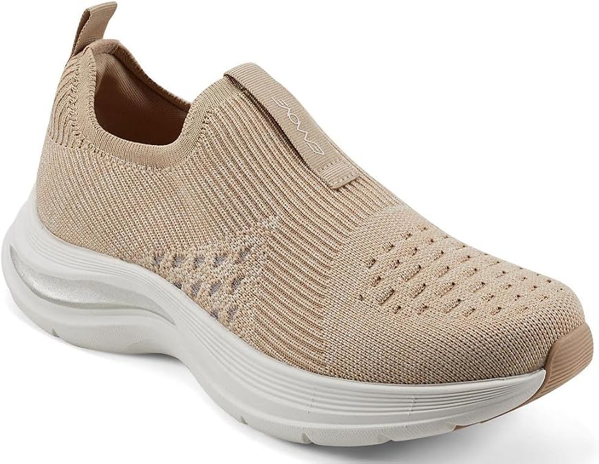 Easy Spirit Easywalk Women's Sneaker | Walking Shoes