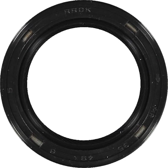 Victor Reinz 81-53247-00 Engine Camshaft Seal