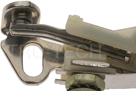 CH14VT Contact Point