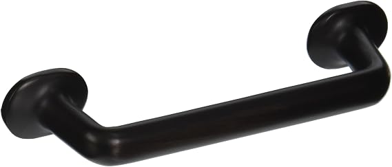 982ORB Kitchen and Bath Cabinet Pull