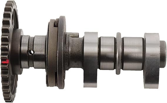 Hot Cams 2252-2E Camshaft