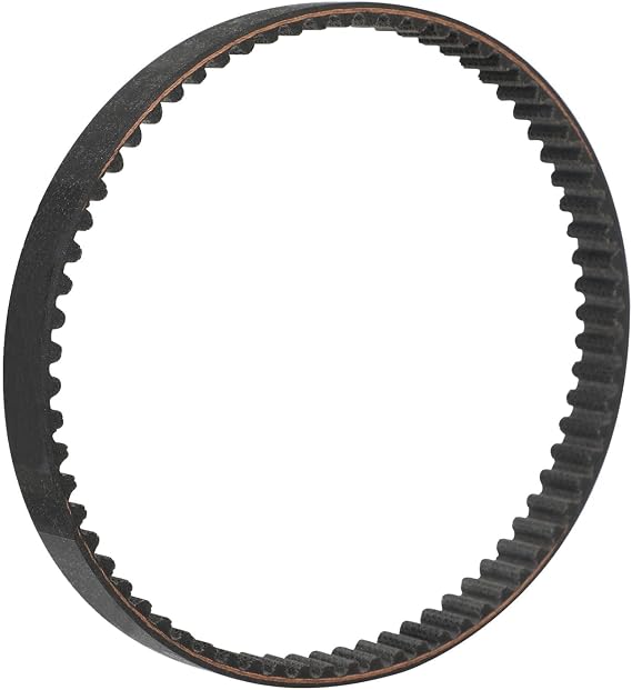 Electric Dirt Bike Drive Belt for Surron Light Bee X/S 560-8M