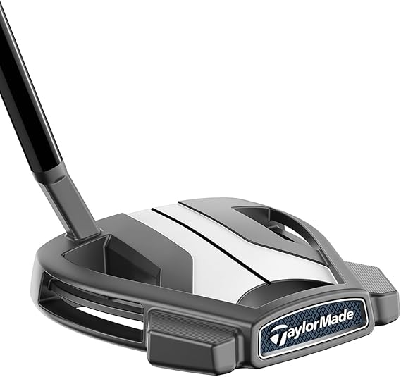 TaylorMade Golf Spider Putters