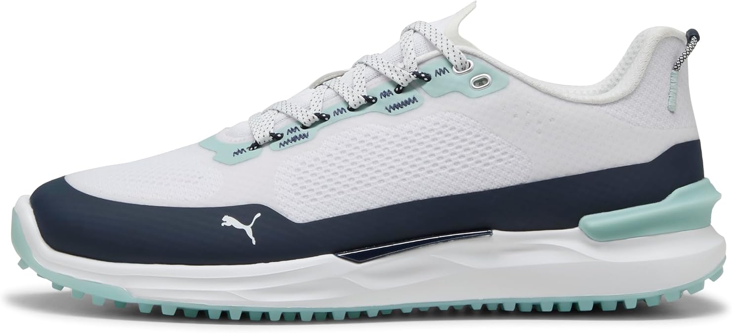Puma Golf Men's Ignite Elevate X
