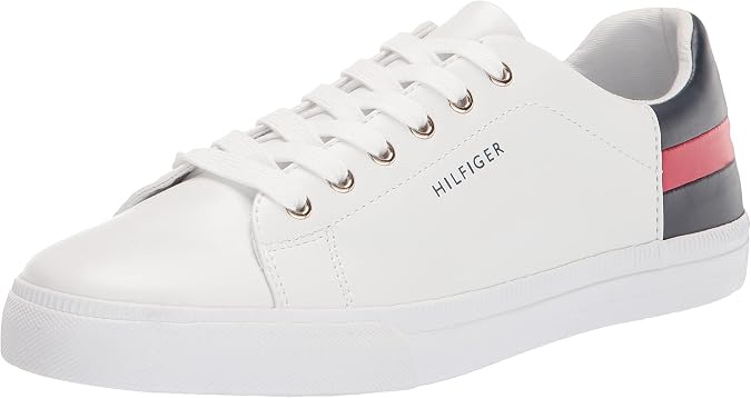 Tommy Hilfiger Women's LADDIN Sneaker
