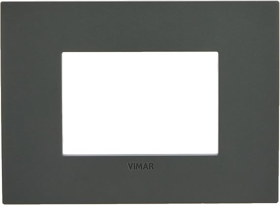 Vimar Classic Sign 3 m, Grey