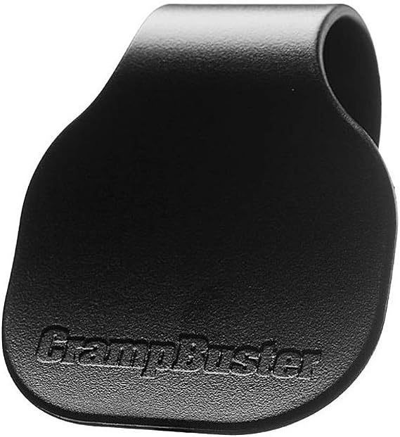 CrampBuster CB2 Wide