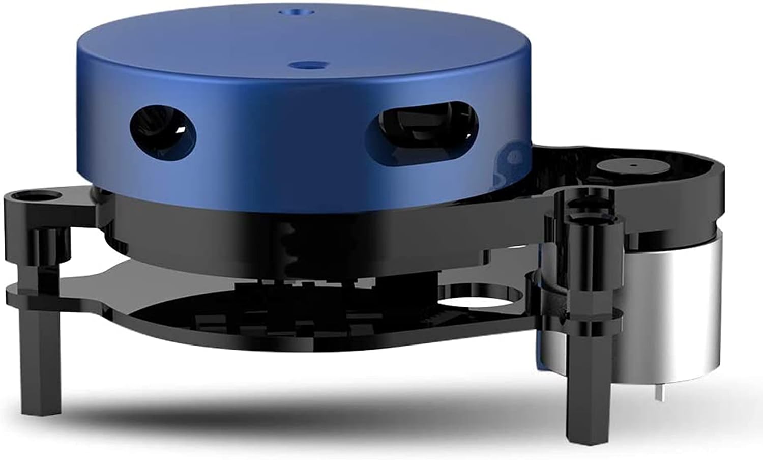 youyeetoo Tech EAI YDLIDAR X2L 2D Laser Distance Sensor Kit with 8m Scanning Radius LiDAR Module for IndoorNavigationManufacturer EducationUAVRobot AGV