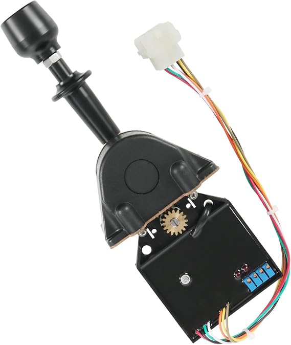 Joystick Controller 1600141 Compatible with JLG Boom Lift