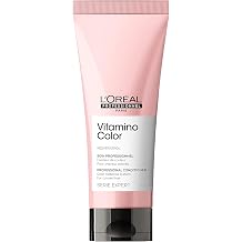 NOVA ENGEL System 5 Scalp Therapy Revitalizing Conditioner 1000 Ml