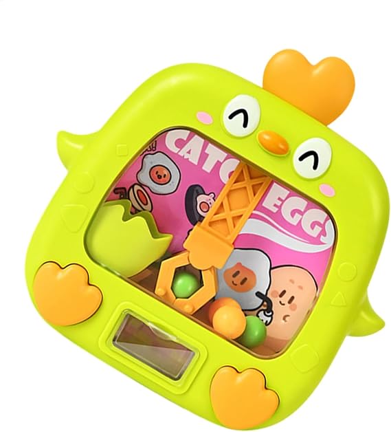 Claw Machine Kids, Electronic Grabber Machine, Chicken Fun Claw, Vending Machine Candy, Arcade Game Kids, Interactive Claw Machine, Grabber Machine Toy, Kids Arcade Game, Fun Claw Machine, Small Arcad