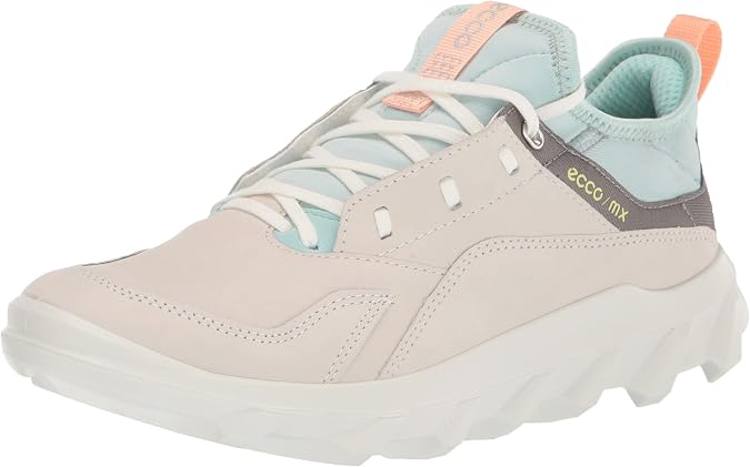 ECCO MX Low Sneaker